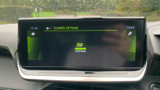 Peugeot 208 1.2 PureTech 100 GT 5dr Petrol Hatchback